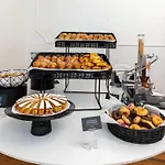 B&B Hotel Genova