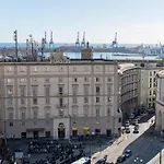 B&B Hotel Genova