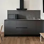 B&B Hotel Genova