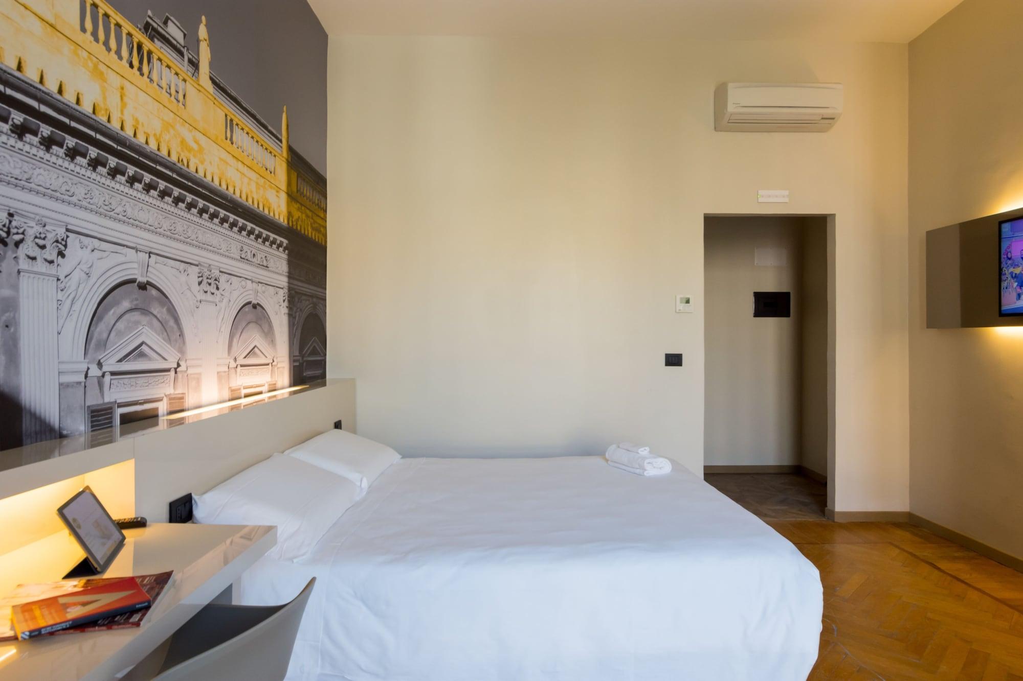 Hotel Principe