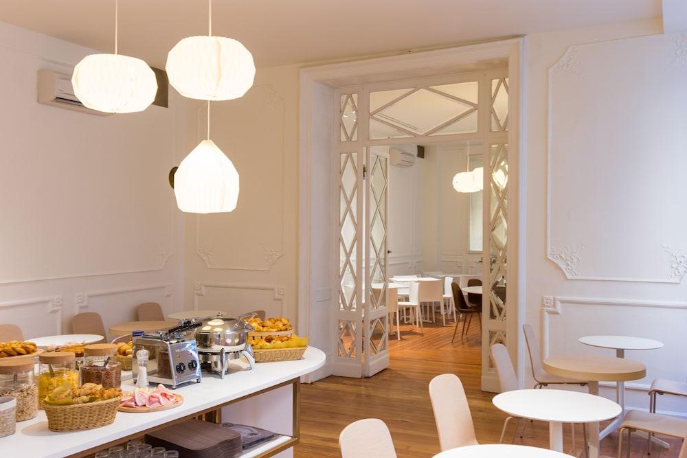 Principe Hotel