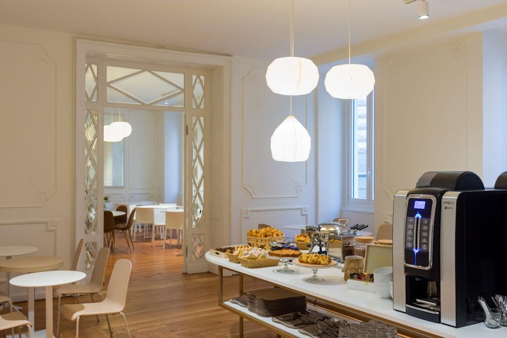 Hotel Principe
