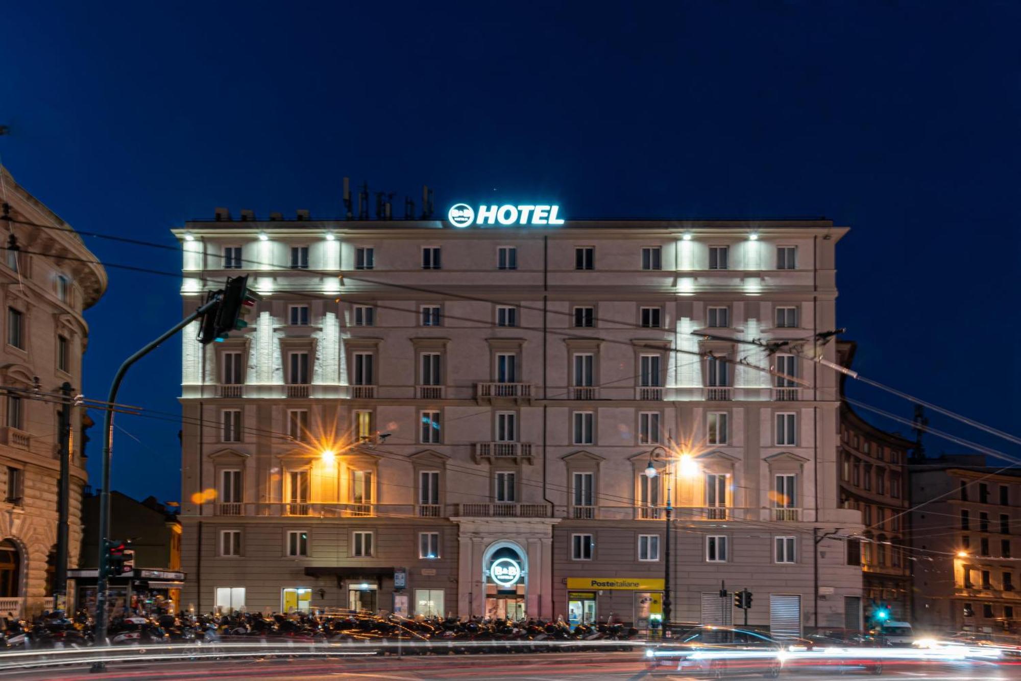 Hotel Principe