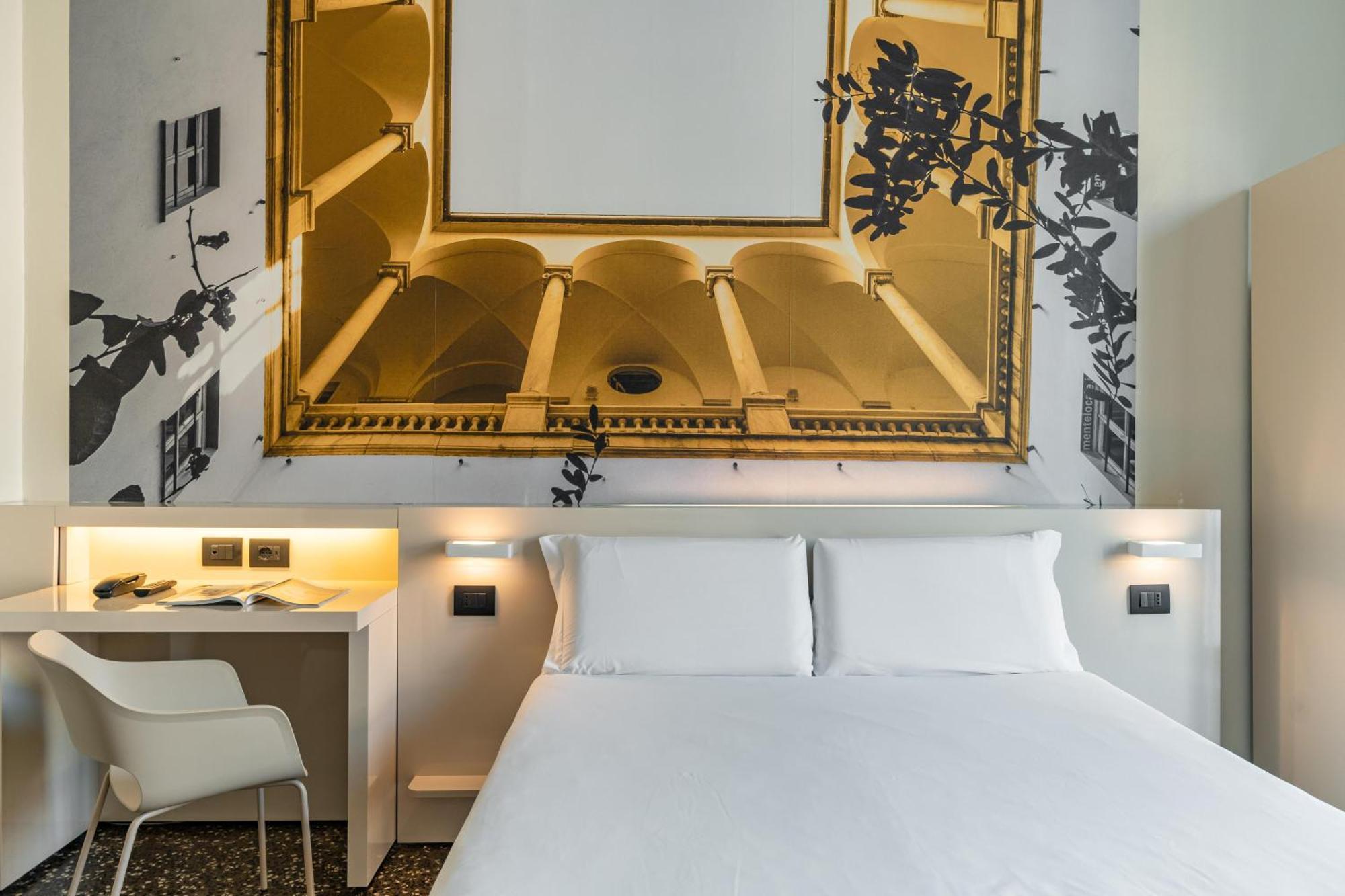 Hotel Principe