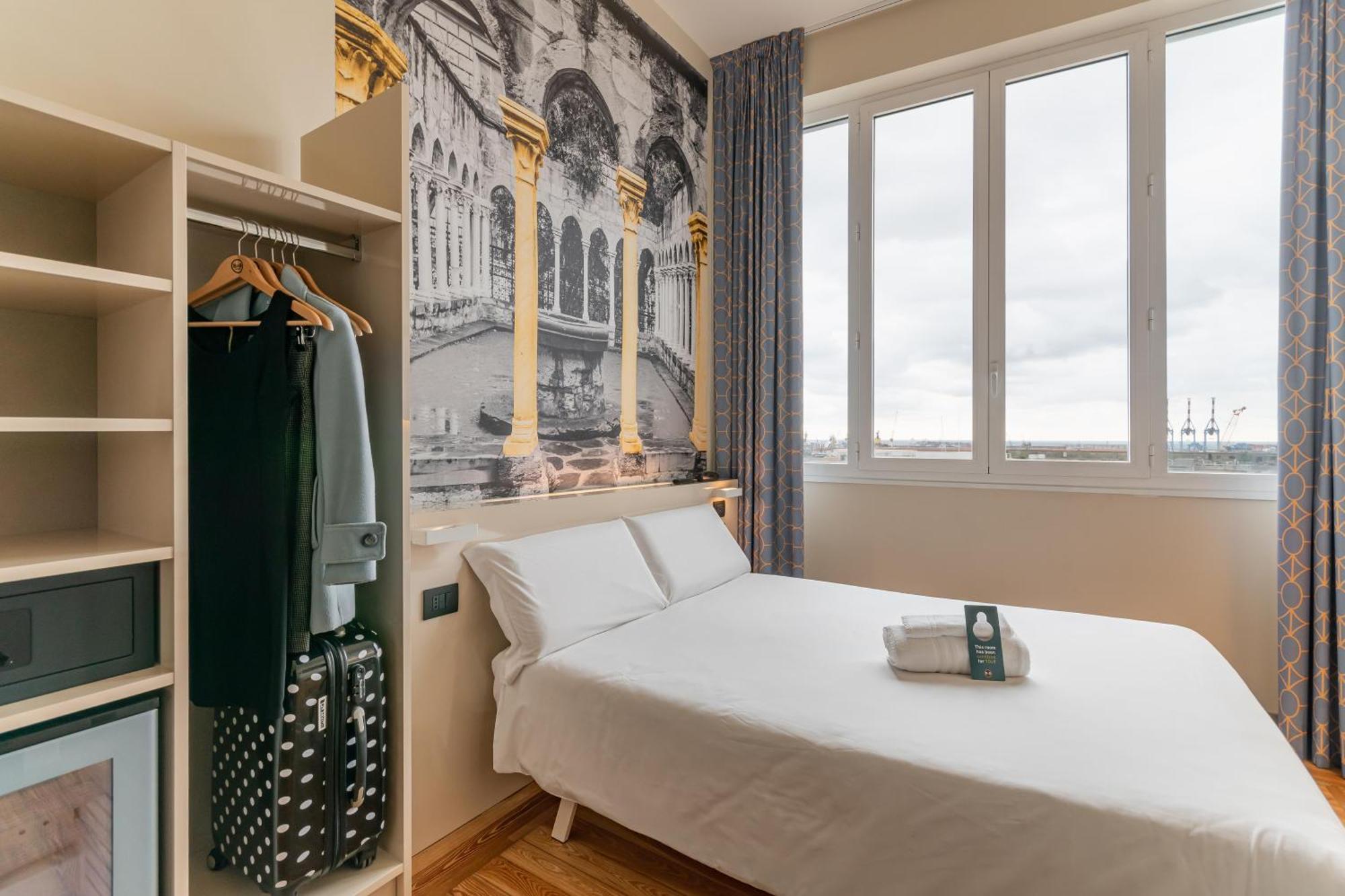 Hotel Principe