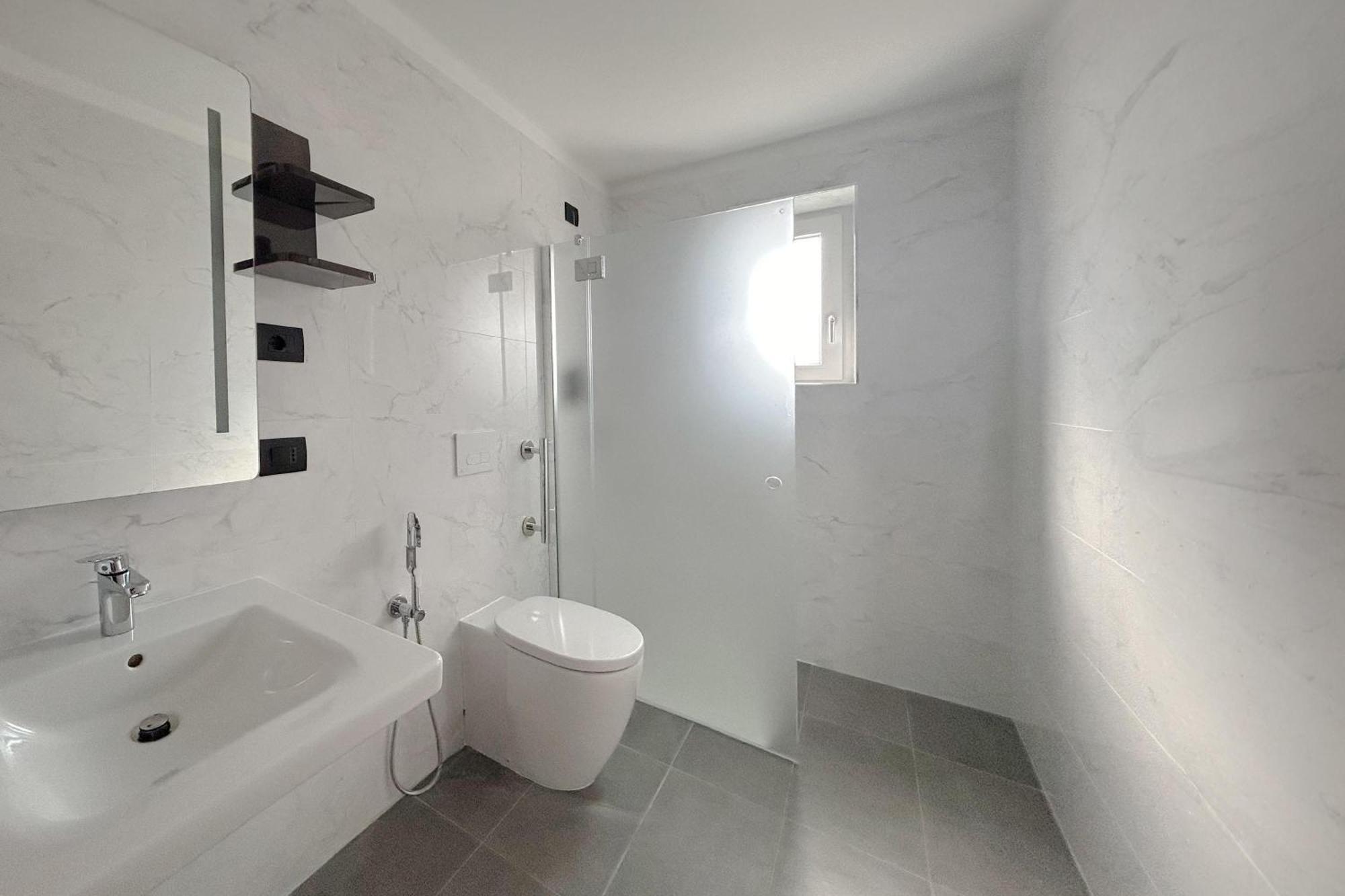 Principe Hotel Genua