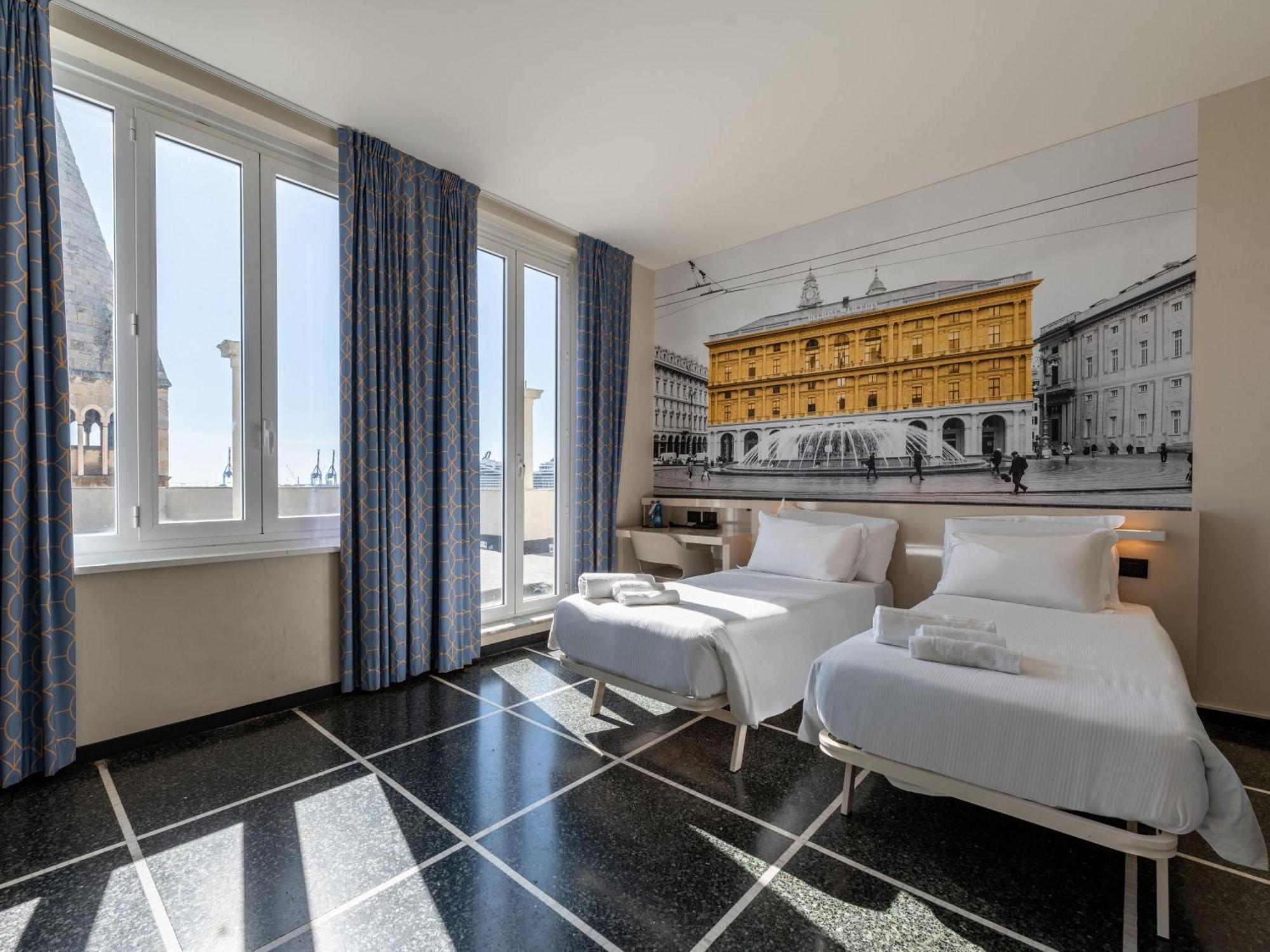 Hotel Principe