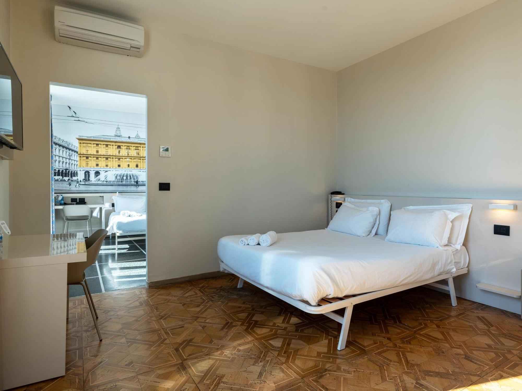 Principe Hotel 3*